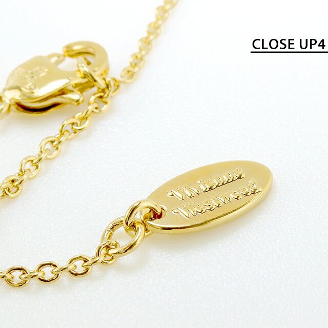 ヴィヴィアン ウエストウッド ネックレス ペンダント レディース Vivienne Westwood ペトラ PETRA 真鍮 シェル アクセサリー ビビアン 選べるモデル ジュエリー ブランド 高級 おしゃれ プレゼント 女性 実用的 かわいい
