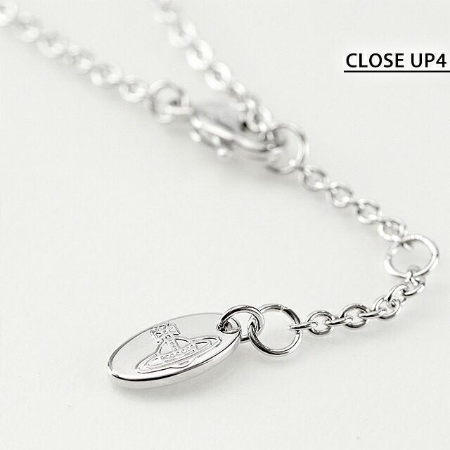 ヴィヴィアン ウエストウッド ネックレス ペンダント メンズ レディース Vivienne Westwood メイフェアバスレリーフ 真鍮 630203EG アクセサリー ビビアン 選べるモデル ジュエリー ブランド 高級 おしゃれ プレゼント 実用的 ペア