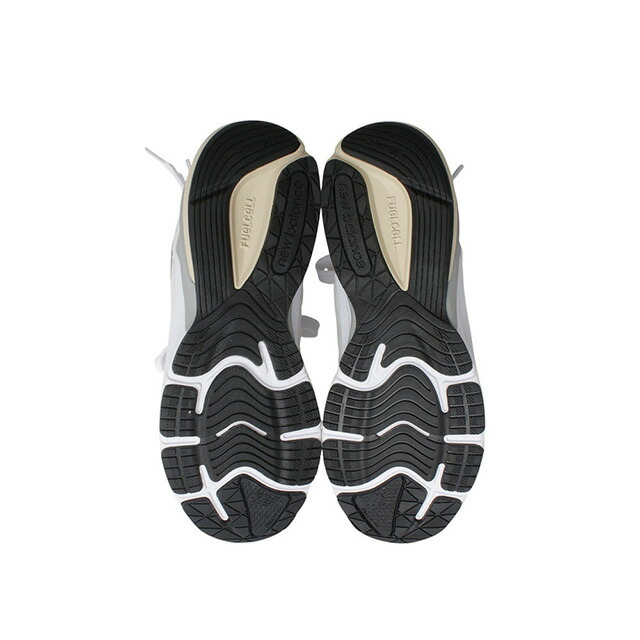 ニューバランス new balance Made in USA 990 v6 スニーカー U990NC6-95 27.5cm メンズ グレー 靴 ブランド