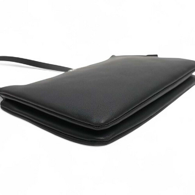 カルバンクライン CALVIN KLEIN ショルダーバッグ K60K608409-BAX レディース ブラック ブランド 斜めがけ 高級 おしゃれ プレゼント 女性 実用的 かわいい