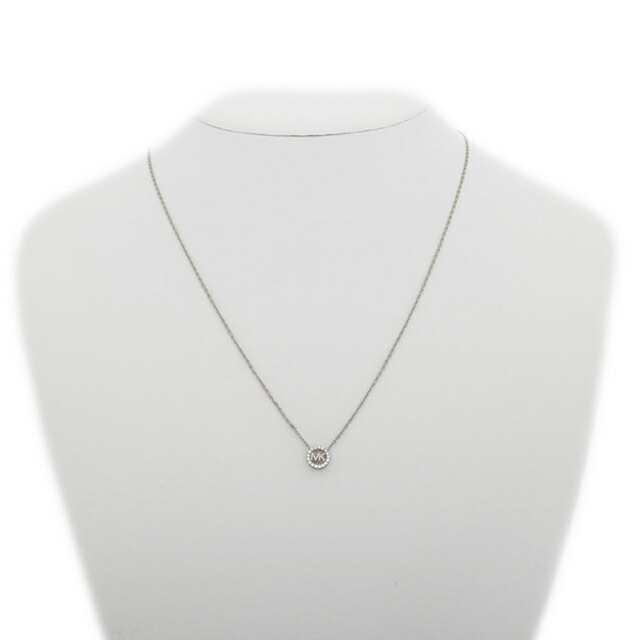 マイケルコース MICHAEL KORS ネックレス MKC1726CZ040 レディース ブランド