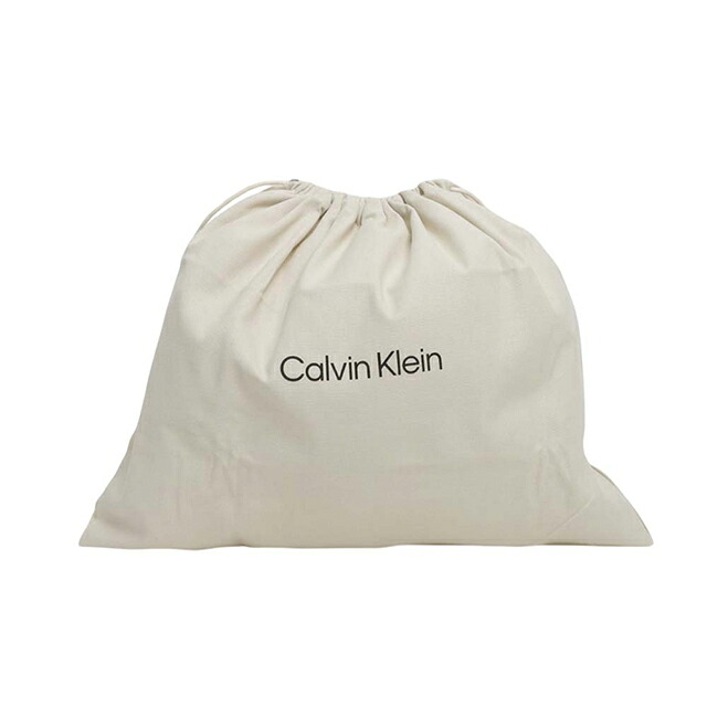 カルバンクライン CALVIN KLEIN FOIL EMBOSS DOPP KIT クラッチバッグ lv04d1031g-ub1 メンズ BLACK ブランド ビジネス 軽量 小さめ ミニバッグ ブランド 高級 おしゃれ プレゼント 男性 実用的 かっこいい