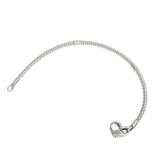 パンドラ PANDORA Moments Studded Chain Braceletアクセサリーブレスレット 592453c00-17 レディースシルバー ブランド 腕輪 ジュエリー ブランド 高級 おしゃれ プレゼント 女性 実用的 かわいい