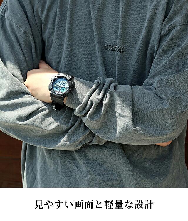 カシオ チープカシオ CASIO CASIO Collection SPORTS クォーツ 電池式 WS-1500H 海外モデル メンズ チプカシ 腕時計 ブランド デジタル ブラック 黒 選べるモデル おしゃれ 防水 小さい 軽い かわいい プレゼント 実用的