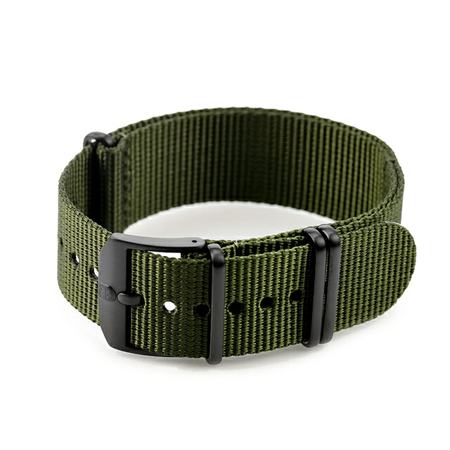 ルミノックス リーコン NAV SPEC 8830シリーズ クォーツ 電池式 腕時計 ブランド メンズ 替えベルト LUMINOX XL.8837.SET アナログ ブラック 黒 スイス製 おしゃれ 防水 文字盤 大きい プレゼント 男性 実用的