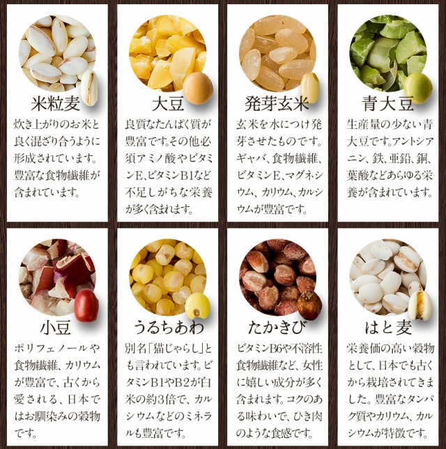 雑穀米 二十五雑穀米 450g 1袋 国産 お米 お試し 非常食 保存食 3-7営業日以内に発送予定（土日祝除く）