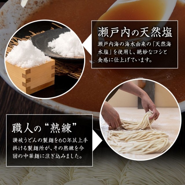 札幌 味噌 ラーメン 5食 ご当地 本格 生ラーメン らーめん メール便 生麺 スープ付き 味噌ラーメン 3-7営業日以内に発送(土日祝日除く)