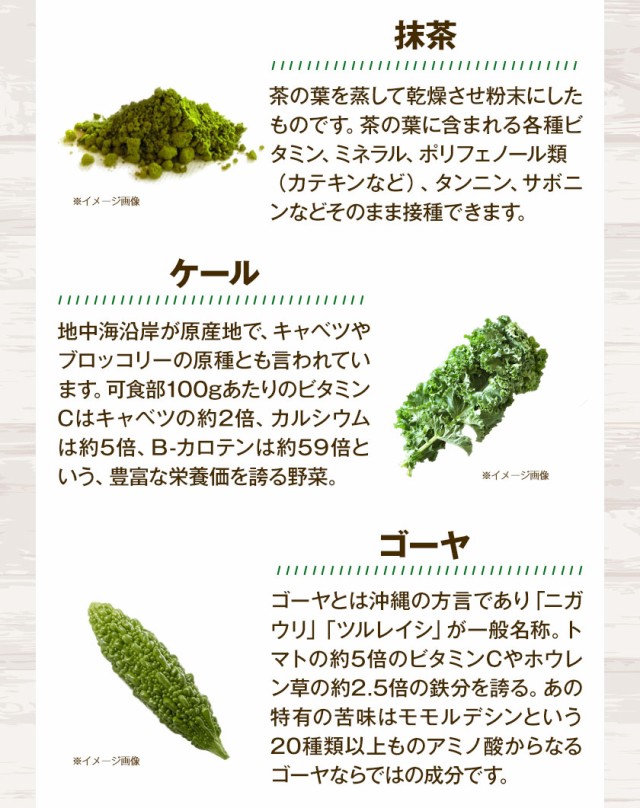 国産 青汁 30包 90g もぎたて青汁 飲みやすい 大麦若葉 安心 安全 九州 生まれ 《3-7営業日以内に出荷予定（土日祝除く）》