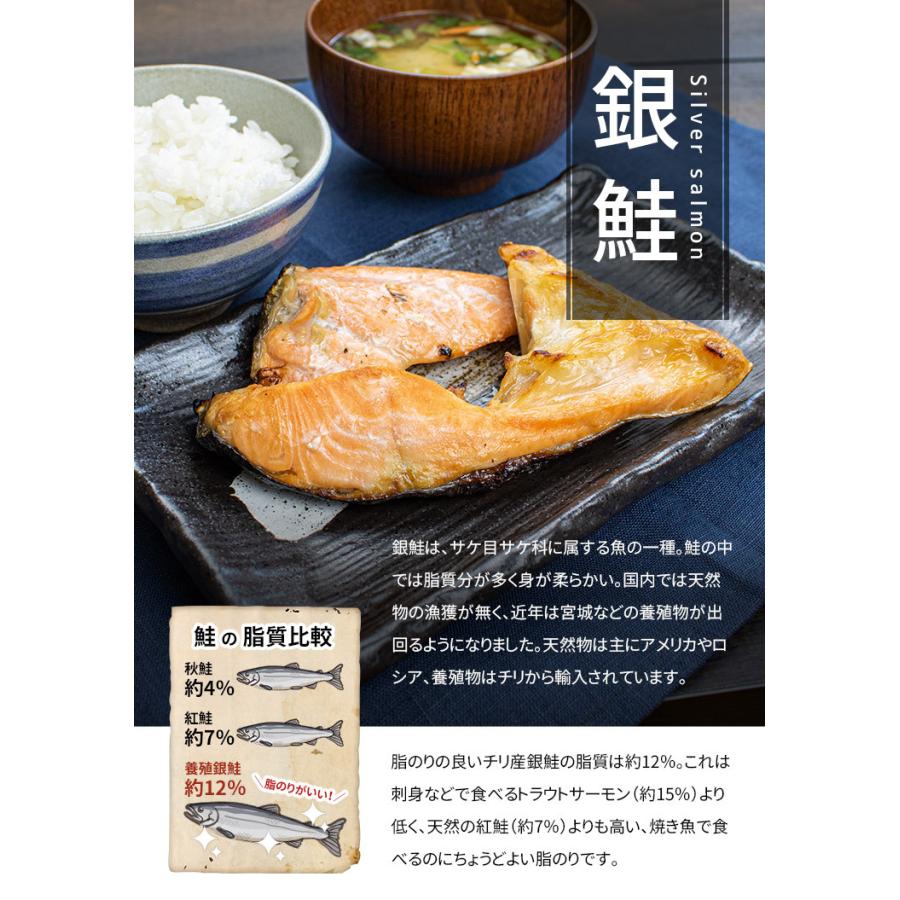 銀鮭切り落とし1kg 無塩 加熱用 訳あり カマ･尾など不揃いで骨や皮の多い部位 脂のりが良く身はふんわり 無塩だから使いやすい（さけ サケしゃけ シャケ 切身 切り身 端材）[[銀鮭切落し1kg]超速（ちょうそく）発送 1-3営業日以内に発送予定 土日祝除く