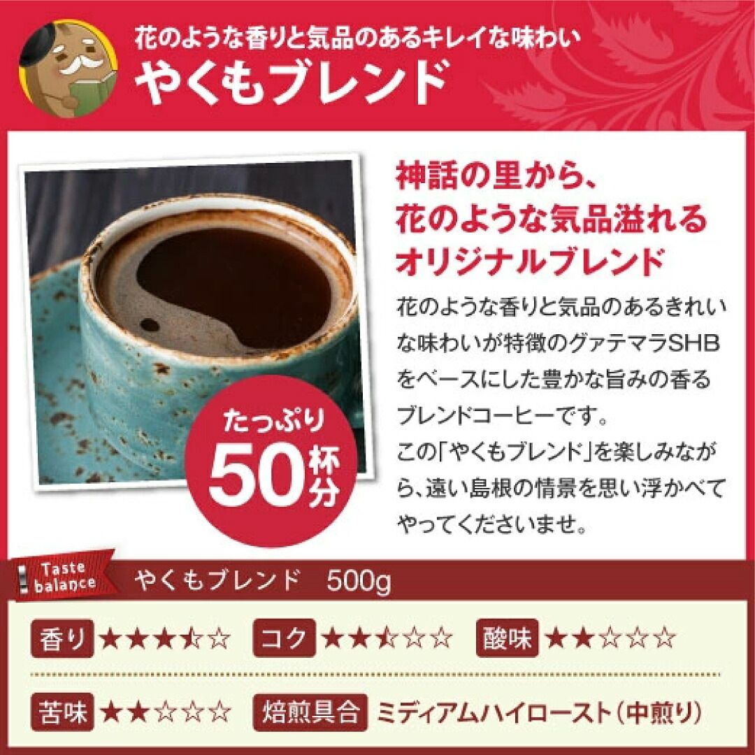 澤井珈琲 毎日が特別なカフェタイム、選べる味わいで150杯分 選べる大満喫福袋 500g×3袋 豆田アイス（豆田は中細、他中挽）