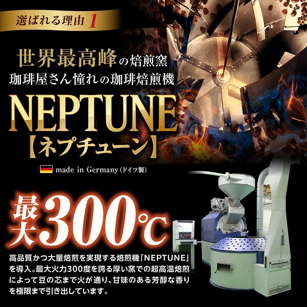 澤井珈琲 ドリップコーヒー ライト マイルド ビター 40袋×3種類計120杯
