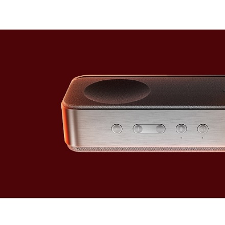 Bose SoundLink Home Bluetooth Speaker ライトシルバー SLink Home BT SP SLV