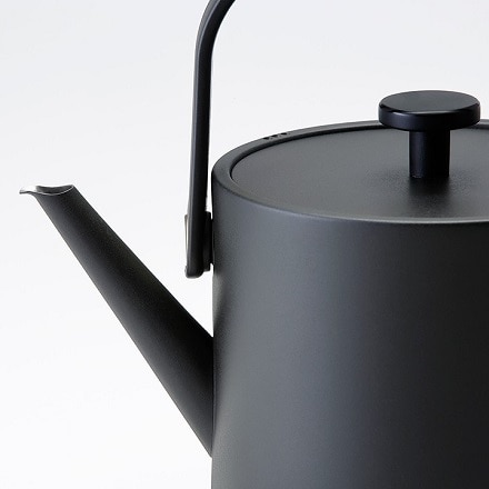 ラッセルホブス T Kettle T ケトル ブラック 7106JP-BK