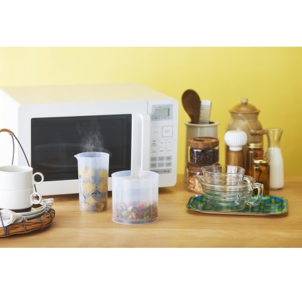 BRUNO マルチスティックブレンダー2 BOE140-PK ピンク