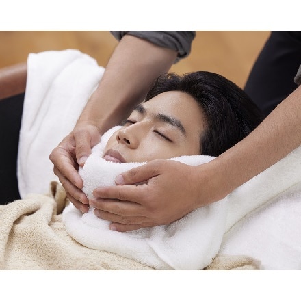 ヤーマン HOT SHAVE YJEC0B2