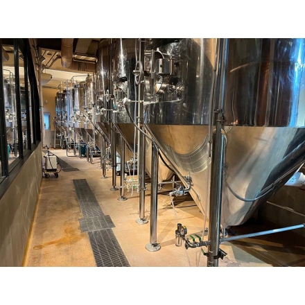 希望の丘醸造所 デイリービール3種