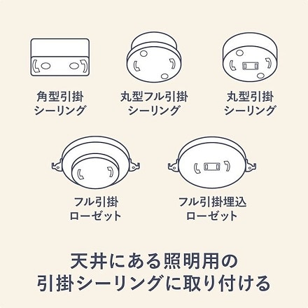 DMM.make プロジェクター CINEMA LIGHT DKS-LGT1