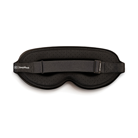 Therabody セラボディ SleepMask スリープマスク