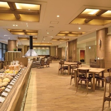 【北海道】定山渓万世閣ホテルミリオーネ　2名様平休日1泊2食付