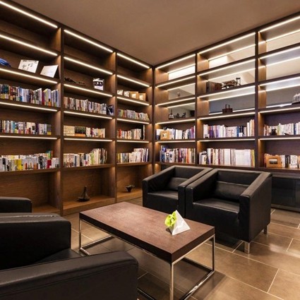 【北海道】望楼NOGUCHI登別　2名様平休日1泊2食付