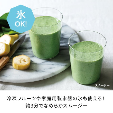 レコルト 自動調理ポット モカブラウン RSY-2(MBR)