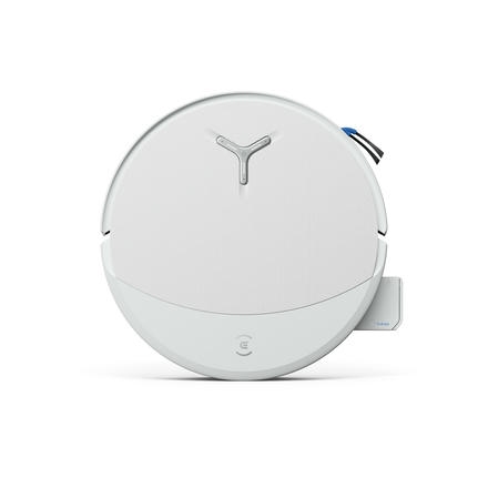 エコバックス DEEBOT T90 PRO OMNI DEX95-12EE