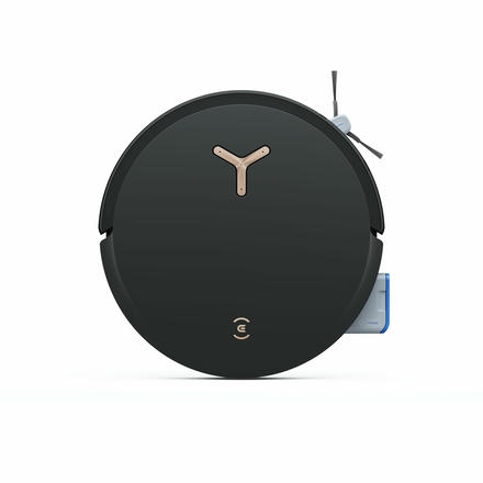 エコバックス DEEBOT X8 PRO OMNI DEX56-14EE
