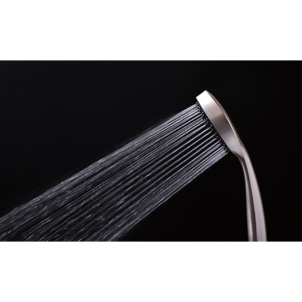 ＜クレイツ＞ディープクレンジングミストシャワー　イオムプラス