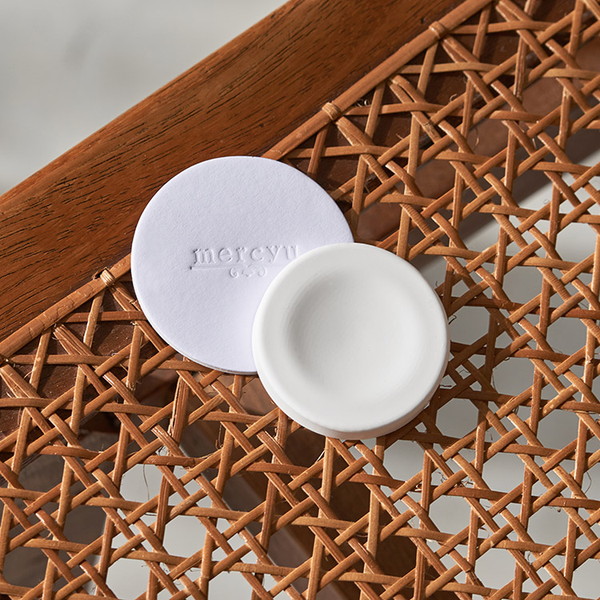 mercyu メルシーユー デオドロップス 90ml クリアエアー MRU-142