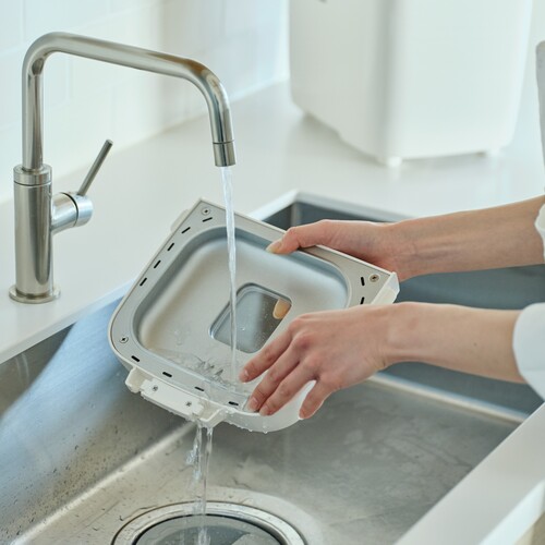 siroca おうちベーカリー ベーシック SB-1D271