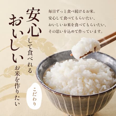 魚沼産コシヒカリ 5kg 令和7年産 特A 一等米 魚沼産 こしひかり 厳選 白米 産地直送 高級 お取り寄せ 5キロ