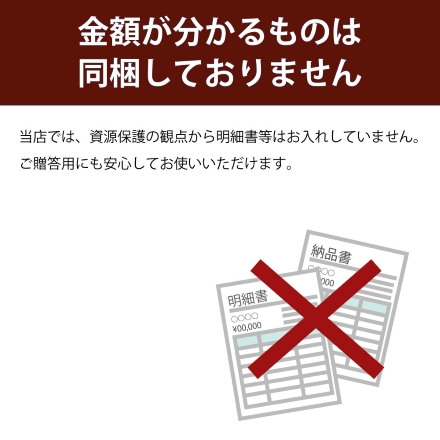 ギフト うなぎ 蒲焼き 国産 特々大211-230×5尾 （約10人前） 化粧箱