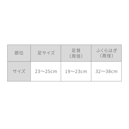 一般医療機器 着圧ソックス コンプレッションソックス コットンリブタイプ ナチュラルブラウン