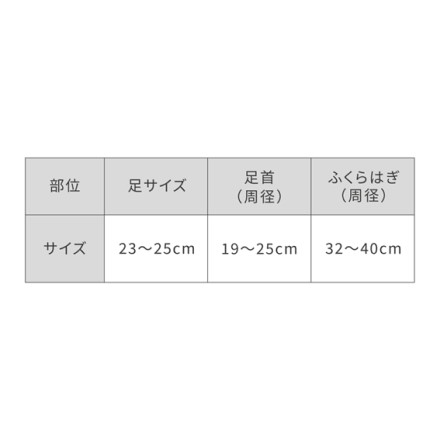 一般医療機器 着圧温めソックス コンプレッションソックス ウールボアタイプ ブラック×モーブ