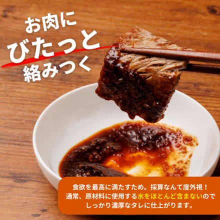 バカシリーズ3本セット