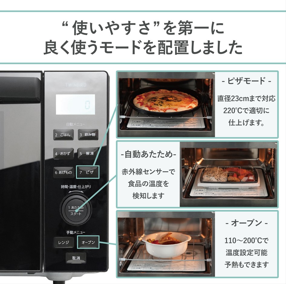 全国送料無料 ※とまとさま専用※キッチンボードモイスト加工 横160×高さ ...