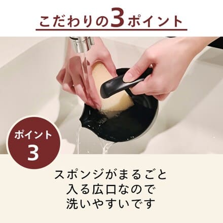 ツインバード 酒燗器 ブラック 黒 熱燗 1.5合 電気式 温度調節 卓上 日本酒 新潟 TW-D418B TWINBIRD