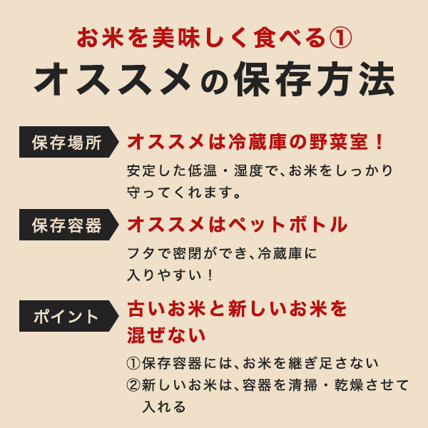 岡山県産 あけぼの 白米 10kg 令和7年産