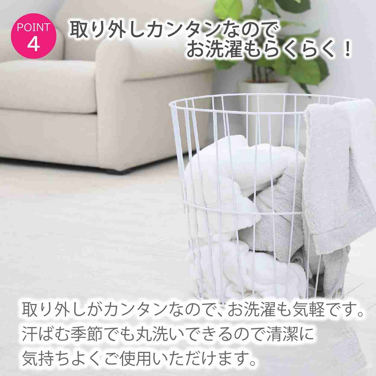 nishikawa 置くだけ 簡単 泉州パイル 敷きパッド シングル ブルー