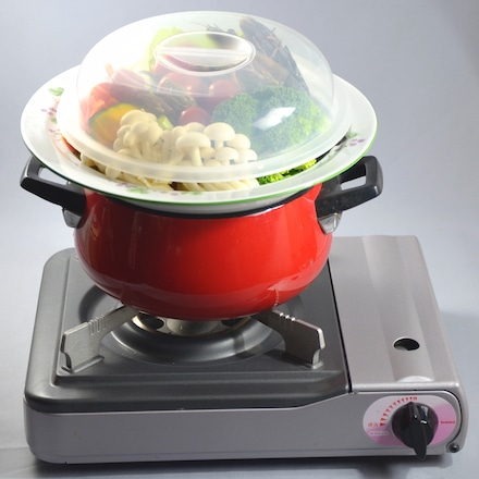 有田焼 スチームメイト ブラック