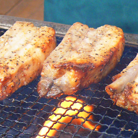 大満足！豚肉グルメのバラエティ福袋 2025-2026年冬版 おまかせ9品