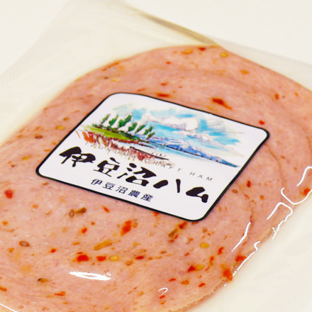 お肉のおかず福袋 2025-2026年冬版 おまかせ6品