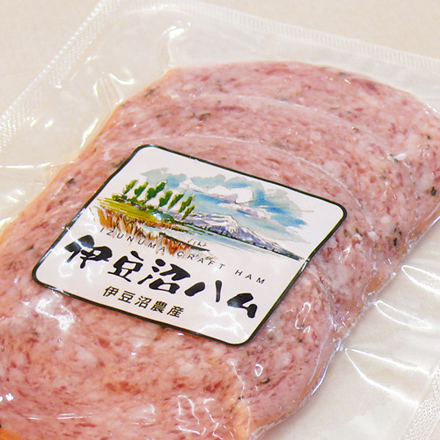 お肉のおつまみ福袋 2025-2026年冬版 おまかせ6品