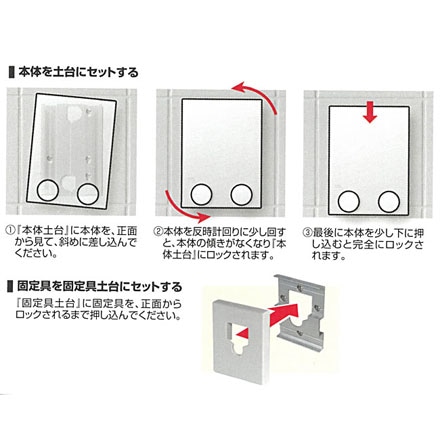 物干しロープ ホワイト 420m 室内用