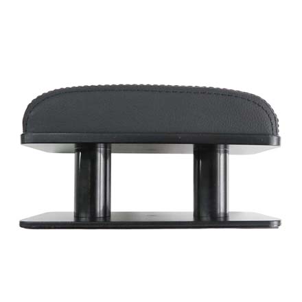 三金商事 ドア側アームレスト 肘置き TMC007