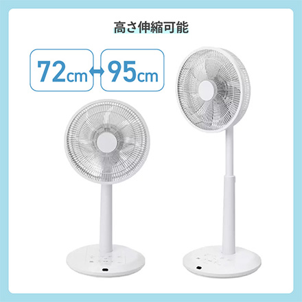 ZENKEN DC FAN 2 DCファン ZEF-DC2 ゼンケン
