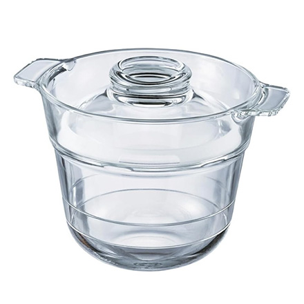 HARIO 一膳屋 XRCPN-1