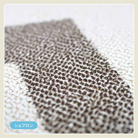 ペットマット ペット用消臭防水シート 木目