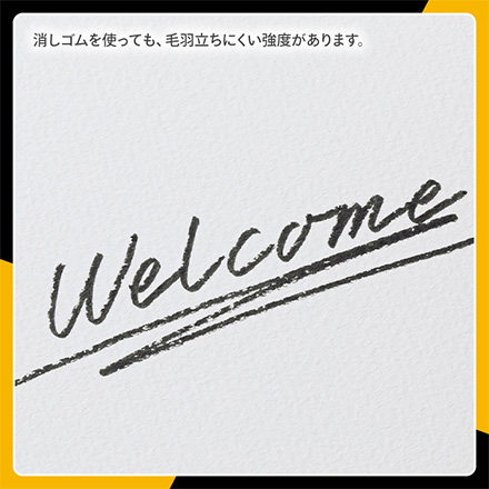 マルマン 画用紙 図案スケッチブック 【B6】 FDC