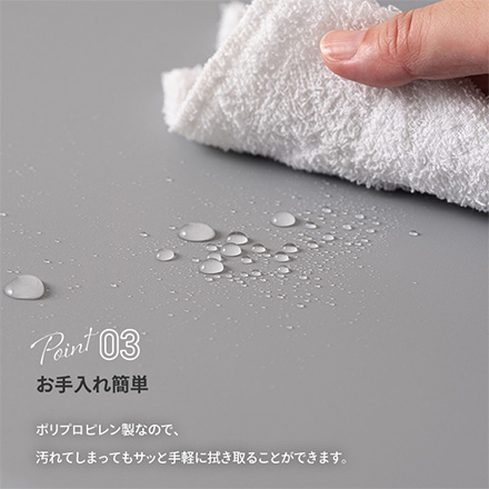 チェア ダイニングチェア スタッキング PC-843 BE 東谷